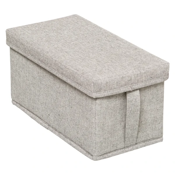 Organizer do szafy Orga 15x31x15cm - 5five