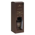 Patyczki zapachowe Alma Perfume Diffuser 200ml, bawełna i len - Atmosphera