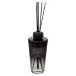 Patyczki zapachowe Alma Perfume Diffuser 500ml, heban i tonka - Atmosphera