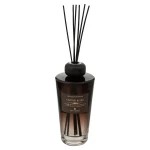 Patyczki zapachowe Alma Perfume Diffuser 500ml, bawełna i len - Atmosphera