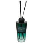 Patyczki zapachowe Alma Perfume Diffuser 500ml, paczula i neroli - Atmosphera