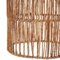 Klosz boho do lampy wiszącej i stojącej Takuhanki L - Bazar Bizar