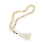 Kubu boho necklace - Bazar Bizar