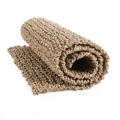 Chodnik z sizalu Sizali 120x70, naturalny - Bazar Bizar