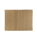 Dywan z sizalu Sizali 240x180, naturalny - Bazar Bizar