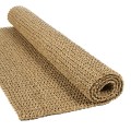 Dywan z sizalu Sizali 240x180, naturalny - Bazar Bizar