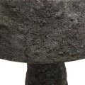 Lampa betonowa stołowa Concrete Cosy - Bazar Bizar