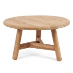 Hanging chair with cushion Evelyn Georgia Natural Premium - Sika-Design