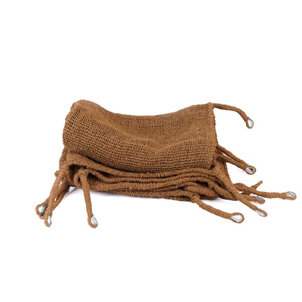 Bamboo garden sofa Korfu middle module - Bloomingville