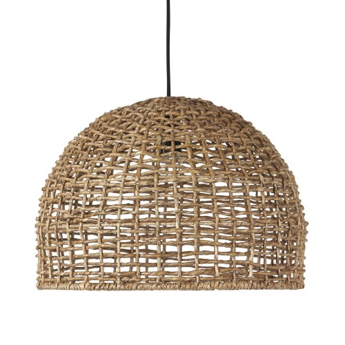 Lampa ażurowa wisząca Cebu Lampakanay Ø37 - PR Home