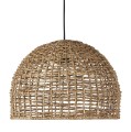 Lampa ażurowa wisząca Cebu Lampakanay Ø57 - PR Home