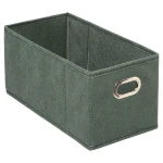 Pojemnik do przechowywania Mix n Module 15x31x15, khaki - 5five