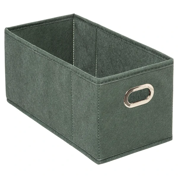 Pojemnik do przechowywania Mix n Module 15x31x15, khaki - 5five