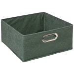 Pojemnik do przechowywania Mix n Module 31x31x15, khaki - 5five