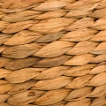 all-206501-206501_D2.jpg