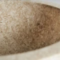 Umywalka z marmuru Jova - Vical