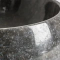 Umywalka marmurowa Capricornio - Vical