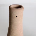 Gliniany wazon podłogowy Halle 53 - Vical