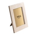 34917-01.jpg