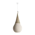 Lampa wisząca designerska Nyland, Ø40 - Vical