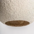 Lampa wisząca designerska Nyland, Ø30 - Vical