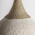 Lampa wisząca designerska Nyland Organic, Ø40 - Vical