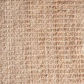 Jutowy dywan Loisa 300x200 - Vical