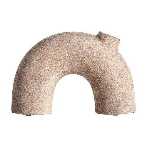 Wazon ceramiczny Gissel 18 - Vical