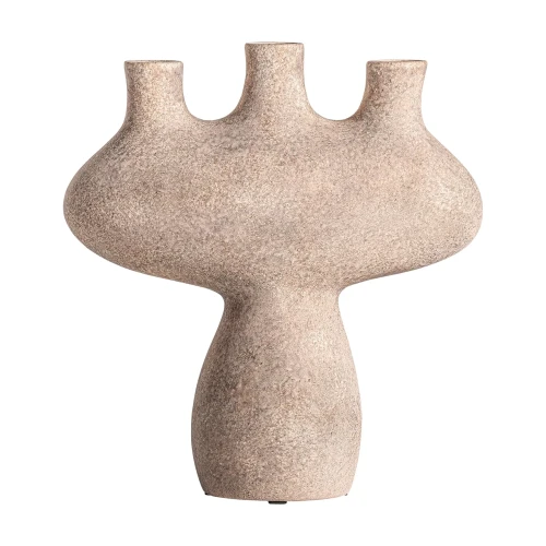 Wazon ceramiczny Gissel 28 - Vical