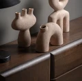 Wazon ceramiczny Gissel 28 - Vical