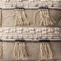 Poduszka ozdobna boho Mayla 45x45 - Vical