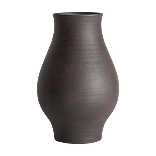 Wazon ceramiczny Nohae - Vical