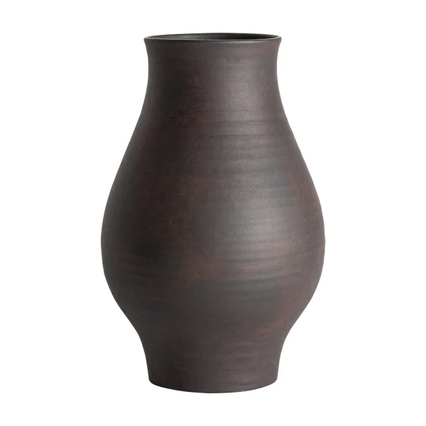 Wazon ceramiczny Nohae - Vical