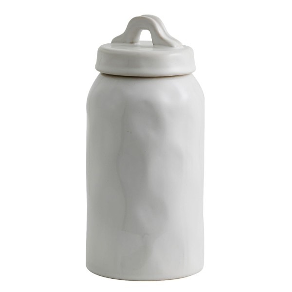 Pojemnik ceramiczny kuchenny Lulo 1300 ml - Nordal