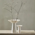 Ceramiczny wazon Minu 35 - Nordal