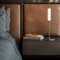 Drewniana tacka 11x23 - EKTA Living
