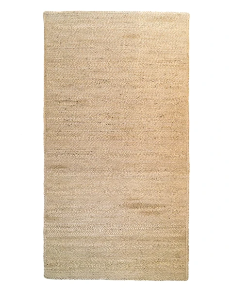 Dywan jutowy Natur Sand 100x200 - Finarte