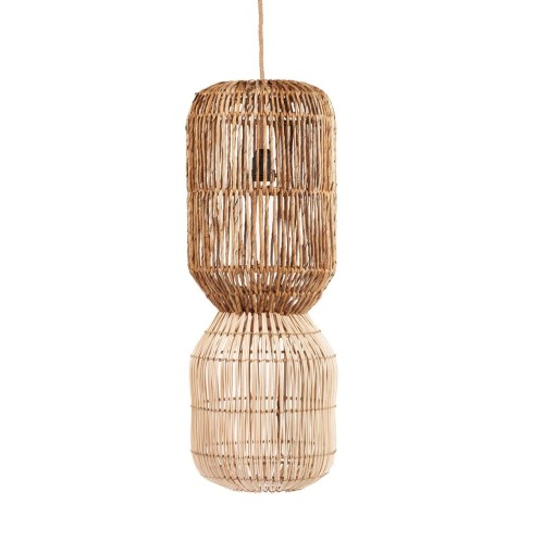 Lampa pleciona ChemChem 70 - Bazar Bizar