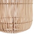 Lampa pleciona ChemChem 80 - Bazar Bizar