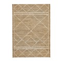 Dywan z konopi Harlequin 200x300 - Tell Me More