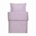 Poszwa na kołdrę, bawełna organiczna perkal 200 tc, Dreamtime Orchid 150x210 - Himla