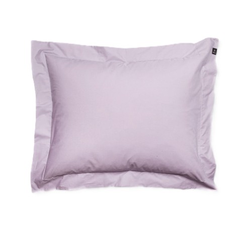 Poszewki na poduszki 50x90, bawełna organiczna perkal 200 tc, Dreamtime Orchid, 2pak - Himla