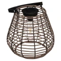Lampion solarny Viky - Atmosphera