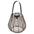 Lampion solarny Viky - Atmosphera