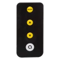 Lampa zewnętrzna kula Ø30 cm - Atmosphera