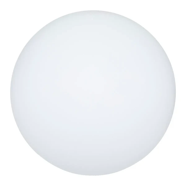 Lampa zewnętrzna kula Ø30 cm - Atmosphera