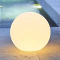 Lampa zewnętrzna kula Ø30 cm - Atmosphera