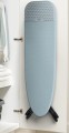 Deska do prasowania Glide Easy Storing, szara - Joseph Joseph