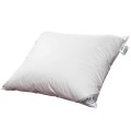 Poduszka z puchu gęsiego Amore 50x70, batyst, 90% puch - Notte