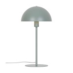 Lampa stołowa Ellen, Dusty green - Nordlux